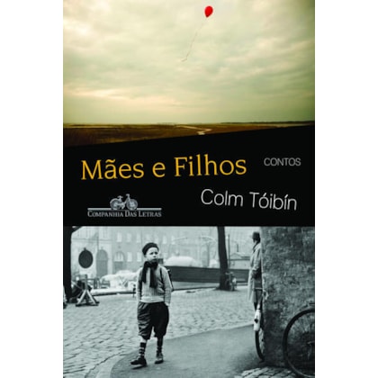 MÃES E FILHOS