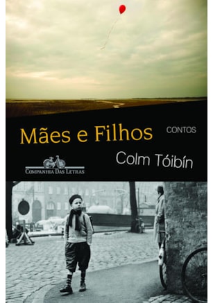 MÃES E FILHOS