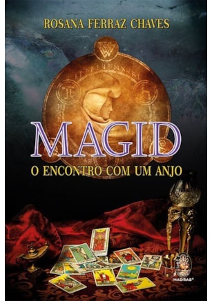 Magid