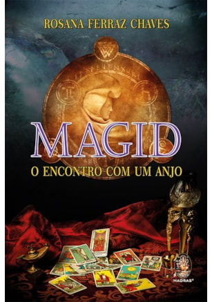Magid