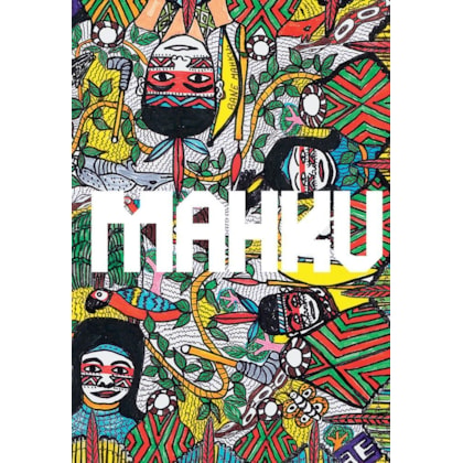 MAHKU