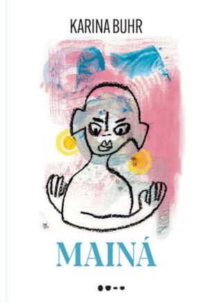 MAINÁ
