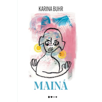 MAINÁ