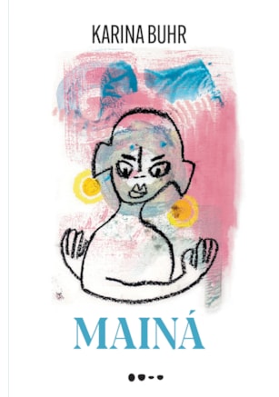 MAINÁ