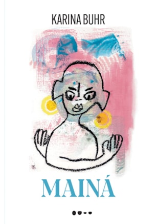 MAINÁ