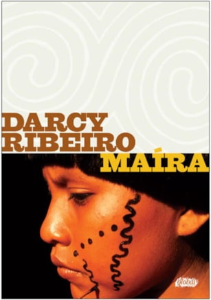 MAÍRA