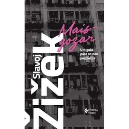 MAIS-GOZAR