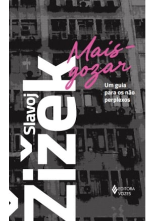 MAIS-GOZAR