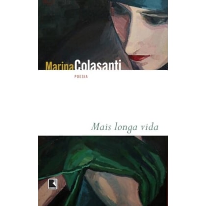 MAIS LONGA VIDA