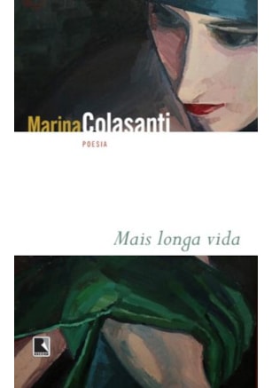 MAIS LONGA VIDA