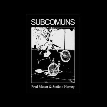 MAIS UMA VEZ, SUBCOMUNS