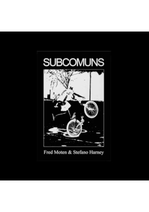 MAIS UMA VEZ, SUBCOMUNS