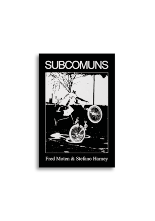 MAIS UMA VEZ, SUBCOMUNS