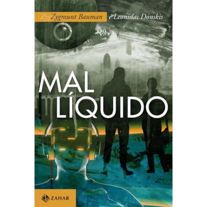 MAL LÍQUIDO