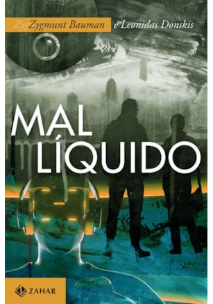MAL LÍQUIDO