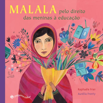 MALALA