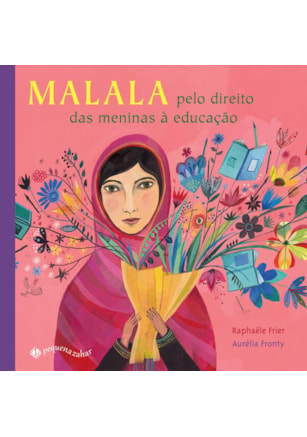 MALALA