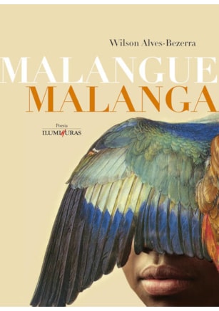 MALANGUE MALANGA