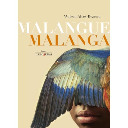 MALANGUE MALANGA