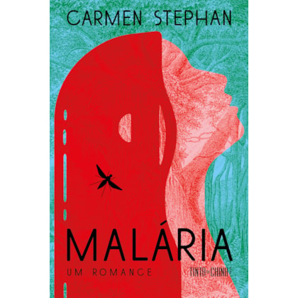 MALÁRIA