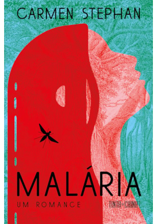 MALÁRIA