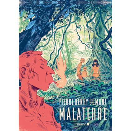MALATERRE
