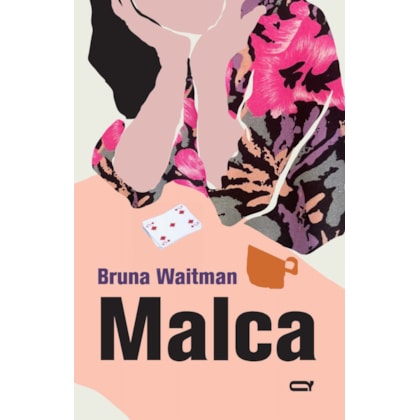 Malca