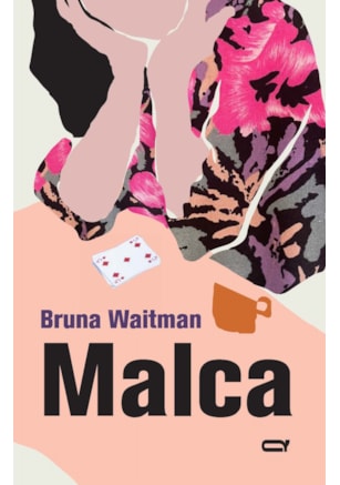 Malca