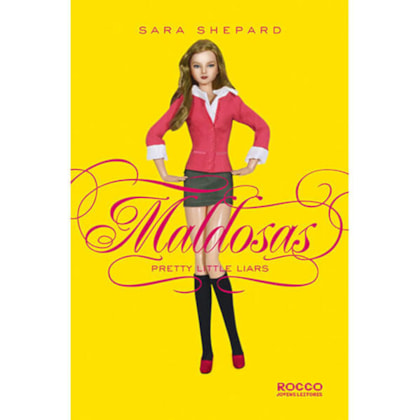 MALDOSAS