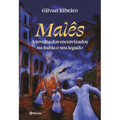 MALÊS