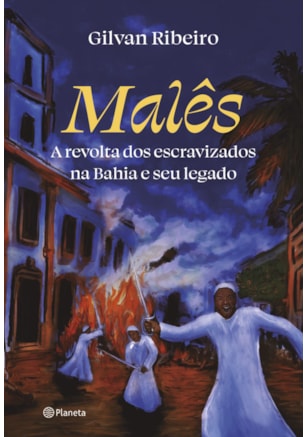 MALÊS