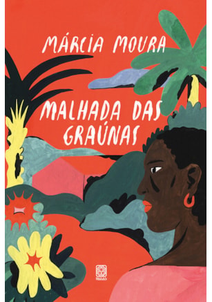 MALHADA DAS GRAÚNAS