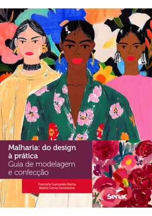 Malharia