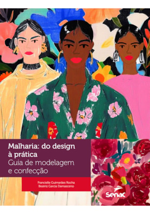 Malharia