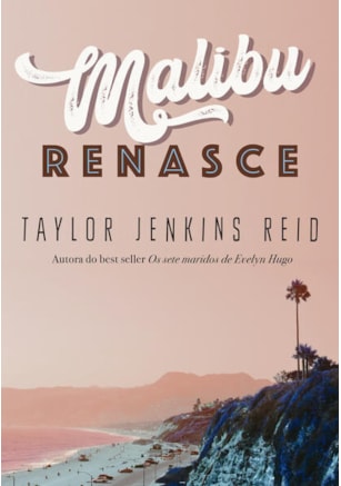 Malibu renasce