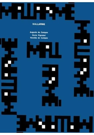 MALLARME