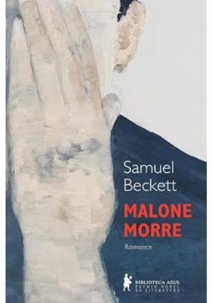 MALONE MORRE