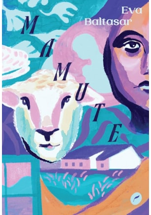 Mamute