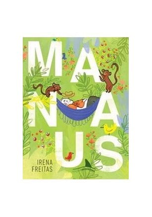 Manaus