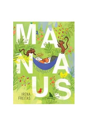 Manaus