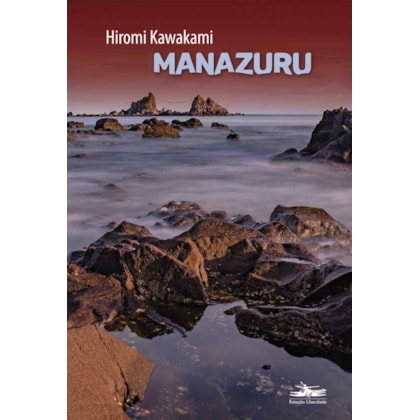 MANAZURU