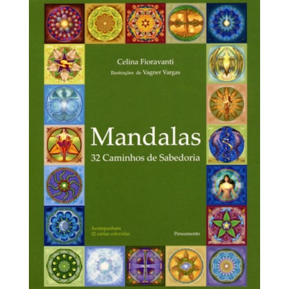 Mandalas