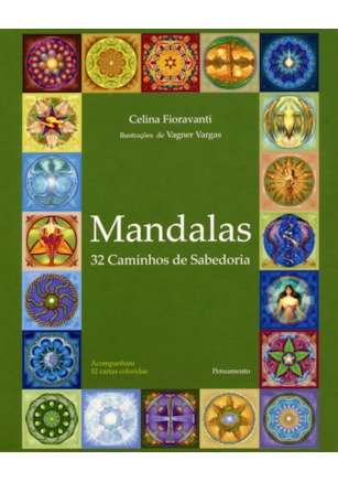 Mandalas