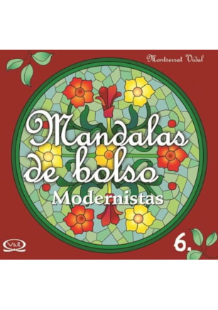 MANDALAS DE BOLSO 6