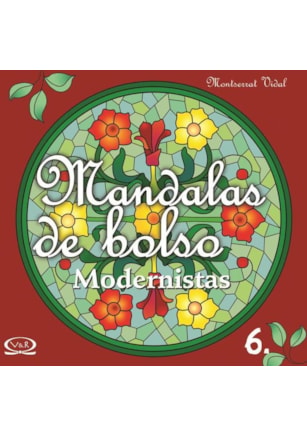 MANDALAS DE BOLSO 6