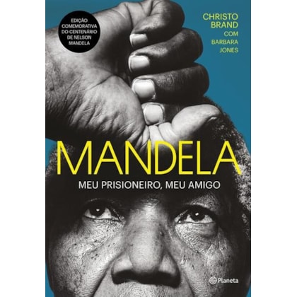 MANDELA