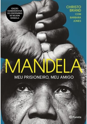 MANDELA