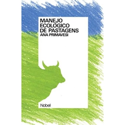 Manejo ecológico de pastagens