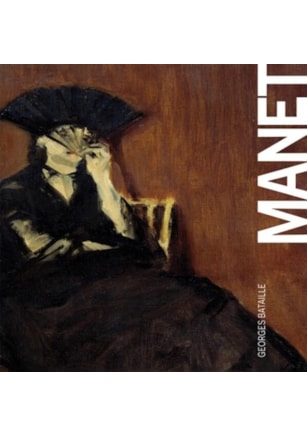 MANET