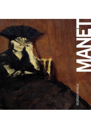 MANET